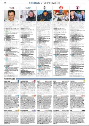 gp_tv-20120902_000_00_00_010.pdf