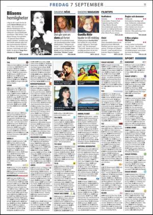 gp_tv-20120902_000_00_00_011.pdf