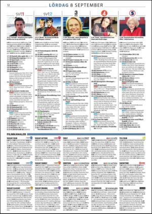 gp_tv-20120902_000_00_00_012.pdf