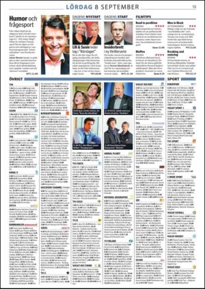 gp_tv-20120902_000_00_00_013.pdf