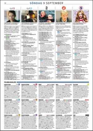gp_tv-20120902_000_00_00_014.pdf
