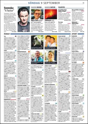 gp_tv-20120902_000_00_00_015.pdf