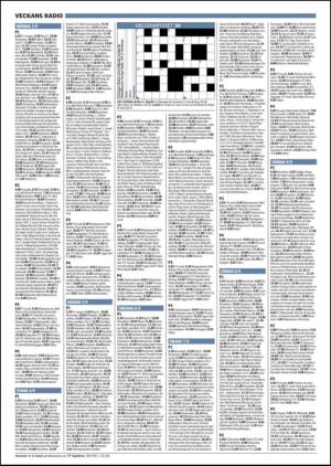 gp_tv-20120902_000_00_00_016.pdf