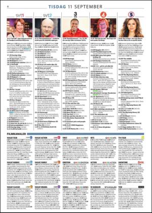 gp_tv-20120909_000_00_00_004.pdf