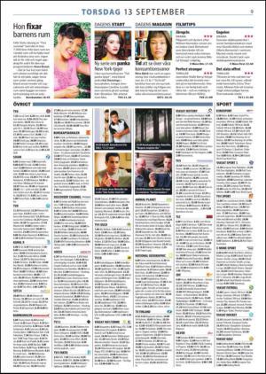 gp_tv-20120909_000_00_00_009.pdf