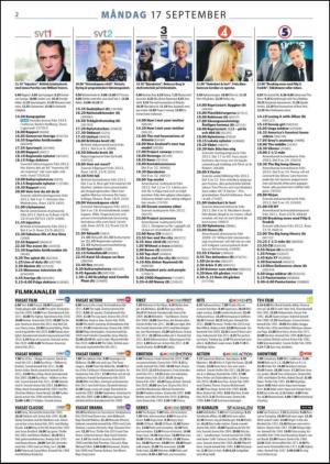 gp_tv-20120916_000_00_00_002.pdf