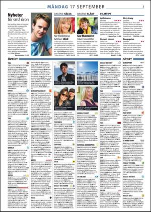 gp_tv-20120916_000_00_00_003.pdf