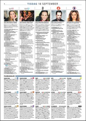 gp_tv-20120916_000_00_00_004.pdf