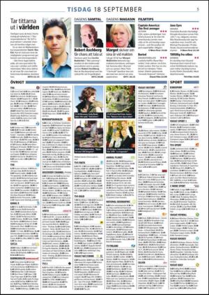 gp_tv-20120916_000_00_00_005.pdf