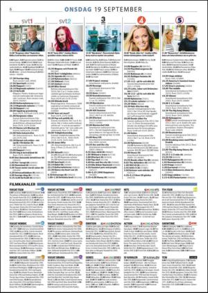 gp_tv-20120916_000_00_00_006.pdf