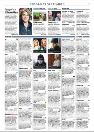gp_tv-20120916_000_00_00_007.pdf