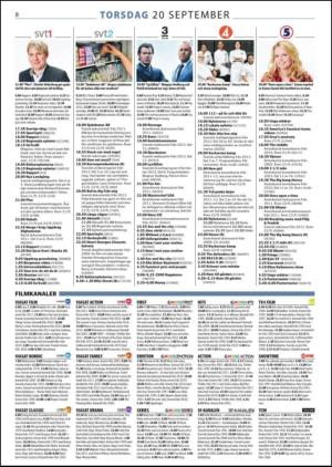 gp_tv-20120916_000_00_00_008.pdf