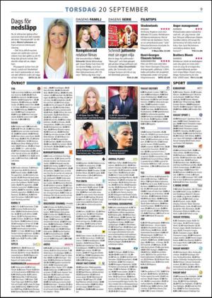 gp_tv-20120916_000_00_00_009.pdf