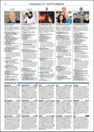 gp_tv-20120916_000_00_00_010.pdf