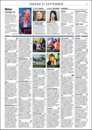 gp_tv-20120916_000_00_00_011.pdf
