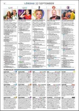 gp_tv-20120916_000_00_00_012.pdf