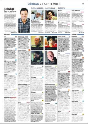 gp_tv-20120916_000_00_00_013.pdf