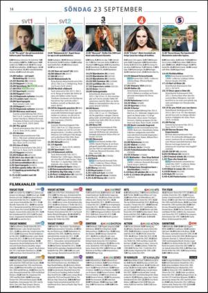 gp_tv-20120916_000_00_00_014.pdf