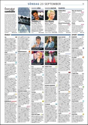 gp_tv-20120916_000_00_00_015.pdf