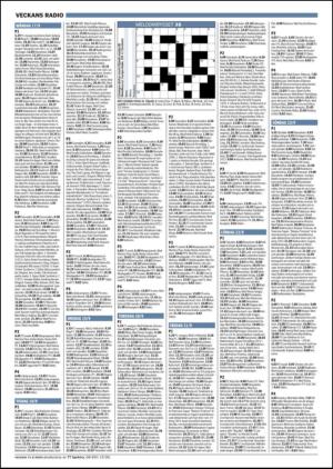 gp_tv-20120916_000_00_00_016.pdf