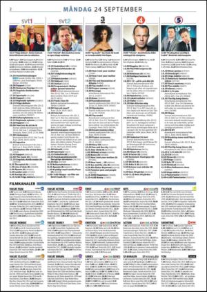 gp_tv-20120923_000_00_00_002.pdf