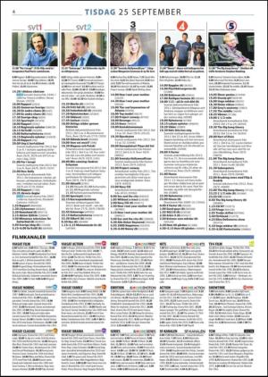 gp_tv-20120923_000_00_00_004.pdf