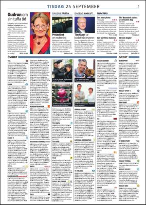 gp_tv-20120923_000_00_00_005.pdf