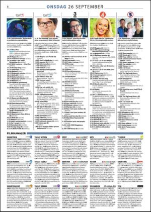 gp_tv-20120923_000_00_00_006.pdf