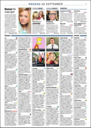 gp_tv-20120923_000_00_00_007.pdf