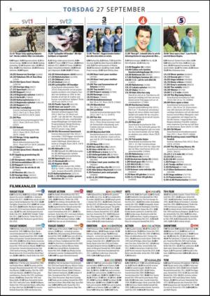 gp_tv-20120923_000_00_00_008.pdf