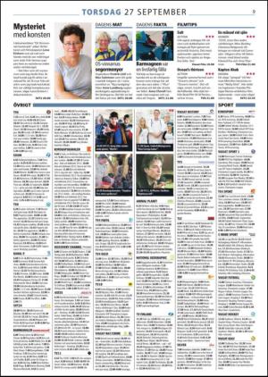 gp_tv-20120923_000_00_00_009.pdf