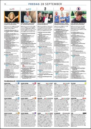 gp_tv-20120923_000_00_00_010.pdf