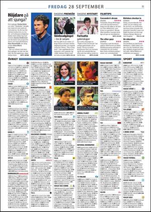 gp_tv-20120923_000_00_00_011.pdf