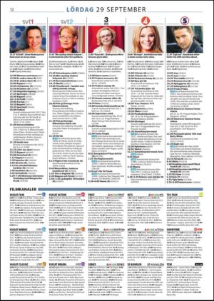gp_tv-20120923_000_00_00_012.pdf