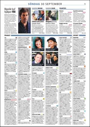 gp_tv-20120923_000_00_00_015.pdf