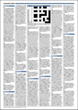 gp_tv-20120923_000_00_00_016.pdf