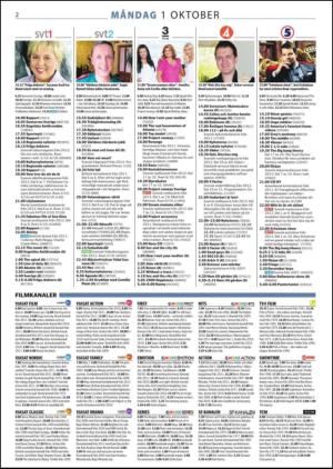 gp_tv-20120930_000_00_00_002.pdf