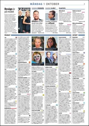 gp_tv-20120930_000_00_00_003.pdf
