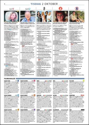 gp_tv-20120930_000_00_00_004.pdf