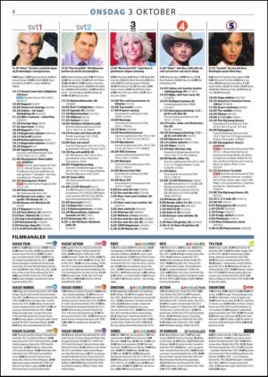 gp_tv-20120930_000_00_00_006.pdf