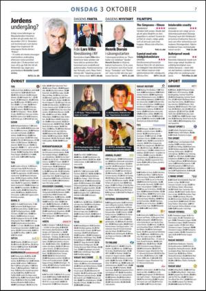 gp_tv-20120930_000_00_00_007.pdf