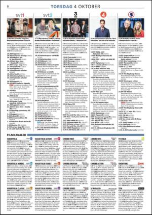gp_tv-20120930_000_00_00_008.pdf