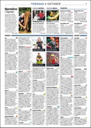gp_tv-20120930_000_00_00_009.pdf