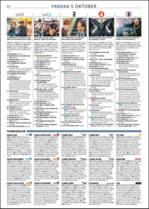 gp_tv-20120930_000_00_00_010.pdf