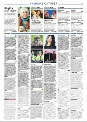 gp_tv-20120930_000_00_00_011.pdf
