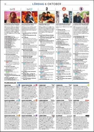 gp_tv-20120930_000_00_00_012.pdf
