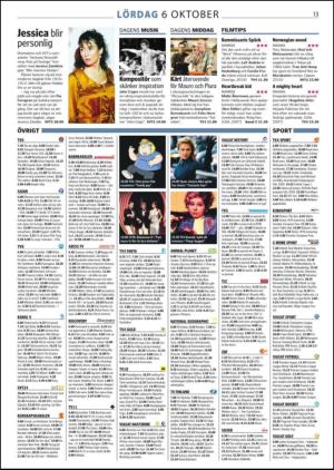 gp_tv-20120930_000_00_00_013.pdf