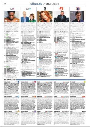 gp_tv-20120930_000_00_00_014.pdf