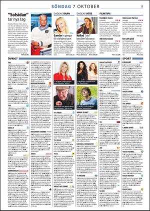 gp_tv-20120930_000_00_00_015.pdf