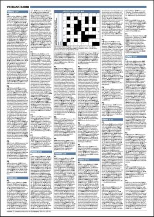 gp_tv-20120930_000_00_00_016.pdf